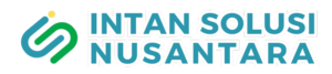 intansolusinusantara